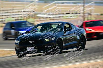 media/Jun-07-2025-Speed Ventures (Sat) [[b125dfaa5b]]/Purple group/Session 3 (Turn 4)/